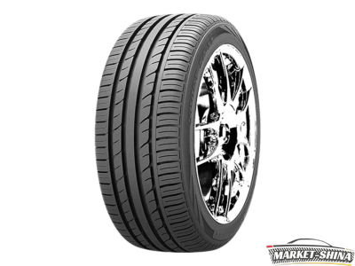 TRAZANO SA37 245/45 R19 98Y TRAZANO SA37 245/45 R19 98Y