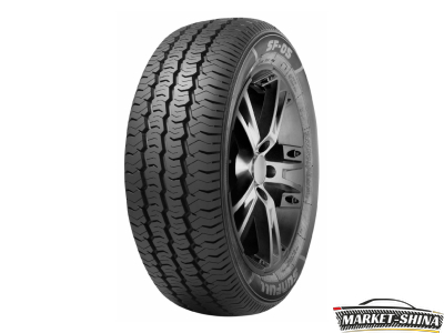 Sanfull SF-05 195/65 R16 104/102T
