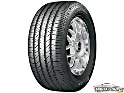 Bridgestone Turanza ER30 255/50 R19 103V