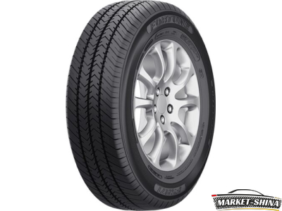 Fortune FSR71 215/75 R16 116/114R
