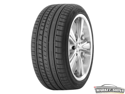Matador MP 46 Hectorra 2 225/60 R16 98W Matador MP 46 Hectorra 2 225/60 R16 98W