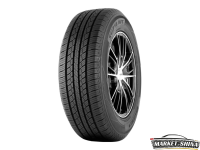 Westlake SU318 H/T 275/70 R16 114T