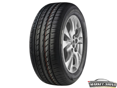 Royal Black Royal Comfort 185/55 R15 82V