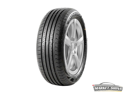 SONIX Ecopro 99 185/55 R16 87V SONIX Ecopro 99 185/55 R16 87V