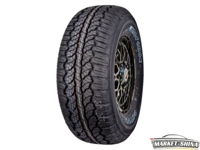 Windforce Catchfors A/T 235/75 R15 109S Windforce Catchfors A/T 235/75 R15 109S