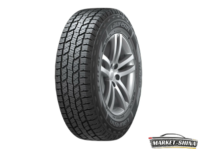 Hankook Laufenn X Fit AT LC01 265/70 R16 112T