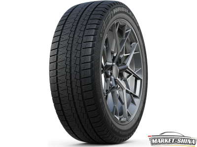 Habilead SnowShoes AW33 225/70 R16 107T