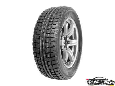 Antares Grip 20 215/60 R17 109/107T