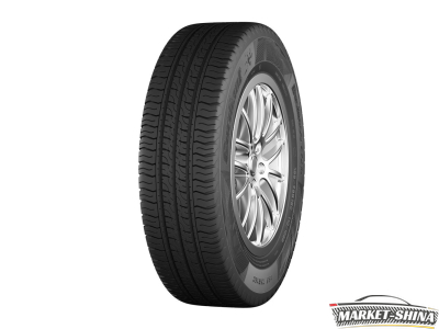 CORDIANT Business CS2 195/75 R16 110R