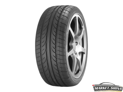 Goodride ZuperAce SA-57 235/45 R18 98W