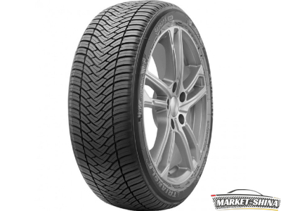 Triangle SeasonX TA01 235/55 R17 103Y