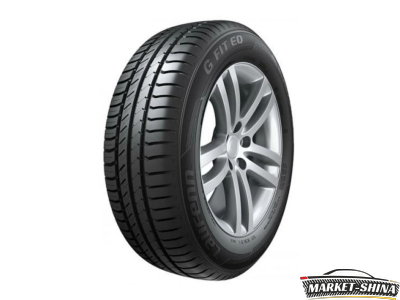 Hankook Laufenn G Fit EQ+ LK41 185/60 R15 88H