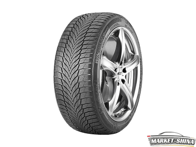 Nexen Winguard Sport 2 SUV 215/60 R17 96H
