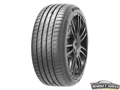 Westlake Z-007 245/50 R18 104W