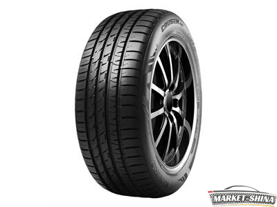 Marshal Crugen HP91 285/65 R17 116H