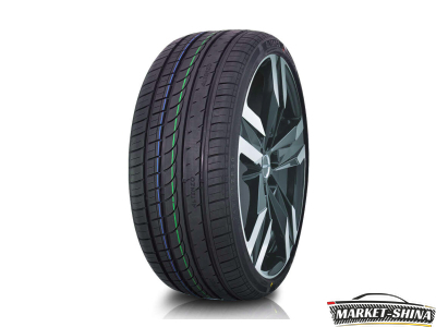 Altenzo Sports Comforter+ 255/35 R20 100W Altenzo Sports Comforter+ 255/35 R20 100W