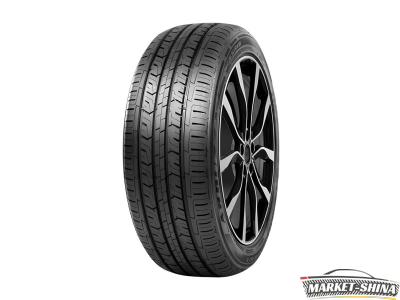 ARDUZZA ROADCROSSER H/T 225/65 R17 102V ARDUZZA ROADCROSSER H/T 225/65 R17 102V