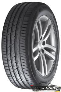 Hankook Ventus S1 Evo 2 K117C 225/60 R18 104W