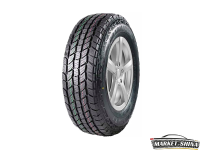 SONIX Primemax A/T I 235/75 R15 109S XL