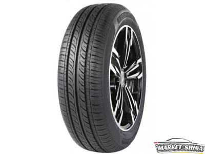 Double Star DH05 155/65 R14 75T Double Star DH05 155/65 R14 75T