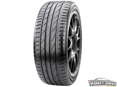 Maxxis Victra Sport VS-5 SUV 265/45 R20 104Y