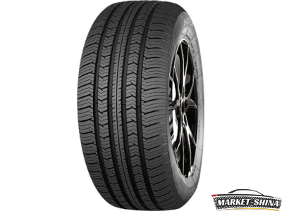 HIFLY HF261 165/70 R13 79T