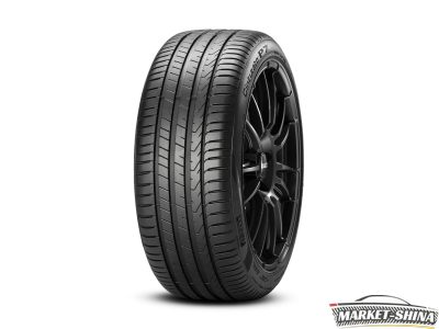 Pirelli Cinturato P7C2 225/45 R17 94Y