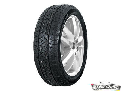 IMPERIAL Snowdragon UHP 205/55 R16 91H
