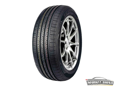 Tracmax X-Privilo TX5 215/60 R16 95V