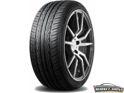 Mazzini ECO607 215/35 R18 84W Mazzini ECO607 215/35 R18 84W