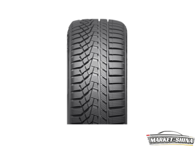 DYNAMO WINTER SPORT 275/40 R20 106V XL