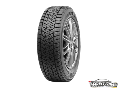 Bridgestone Blizzak DM-V2 225/65 R17 102S