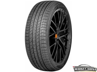 Bearway BW777 235/50 R20 104V