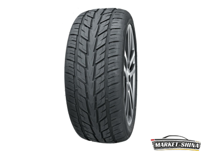 Ilink Speedking 07 265/50 R20 111V