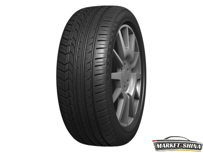 DYNAMO Street-H MU02 275/30 R19 96Y DYNAMO Street-H MU02 275/30 R19 96Y