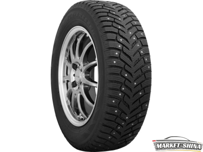 Toyo Observe Ice Freezer 215/60 R17 100T