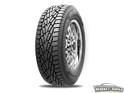 PRESA PI01 215/55 R17 94T