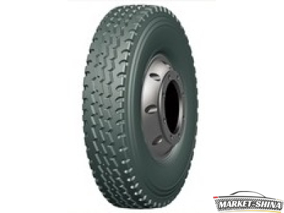 Compasal CPS60 7.50/0 R16 122/118L