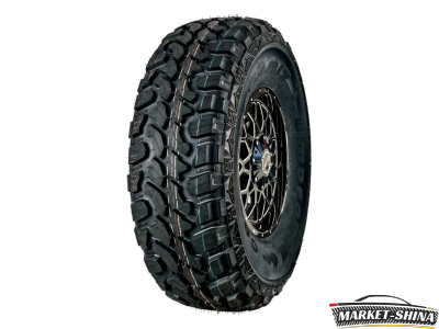 Windforce Catchfors M/T 235/85 R16 120Q Windforce Catchfors M/T 235/85 R16 120Q