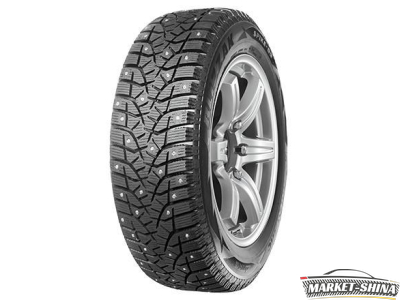 Bridgestone Blizzak Spike-02 235/55 R17 103T