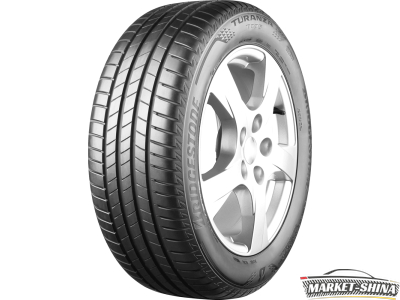 Bridgestone TURANZAT005 225/45 R18 91V