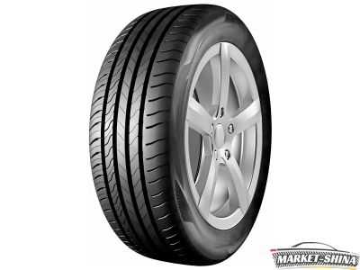 ATTAR S01 195/55 R16 91V