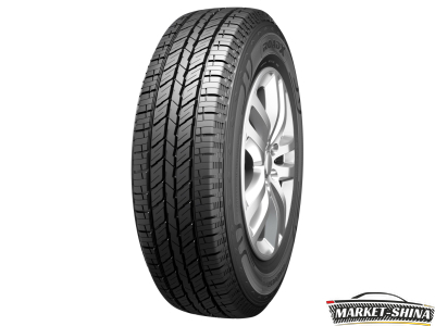 Roadx RXQuest H/T 01 235/65 R17 104V
