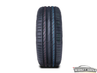 Roadking Argos UHP 205/45 R17 88W XL