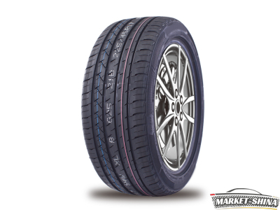 SONIX Prime UHP 08 235/50 R17 100V