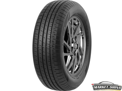 Fronway Ecogreen 66 185/55 R15 82V