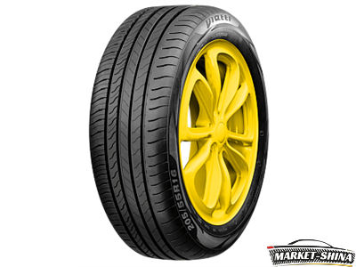 Viatti Strada 2 V-134 215/60 R16 99V