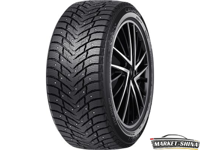 Atlander LanderStuds ATL78 225/65 R17 106T