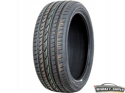 Compasal Sportcross 295/40 R21 111W Compasal Sportcross 295/40 R21 111W