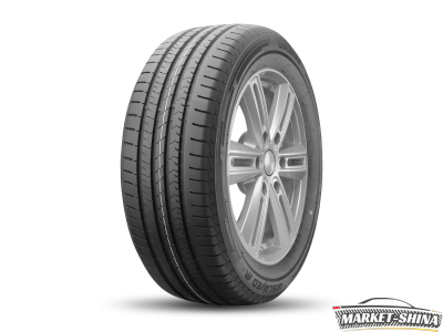 Gislaved Ecocontrol 225/45 R19 96V